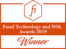logo-fundtech_0